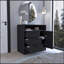 Commode compacte Omaha-669622183