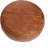 Colombe Upholstered Pouf-2143529981