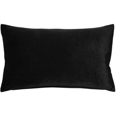 Coussin Castello
