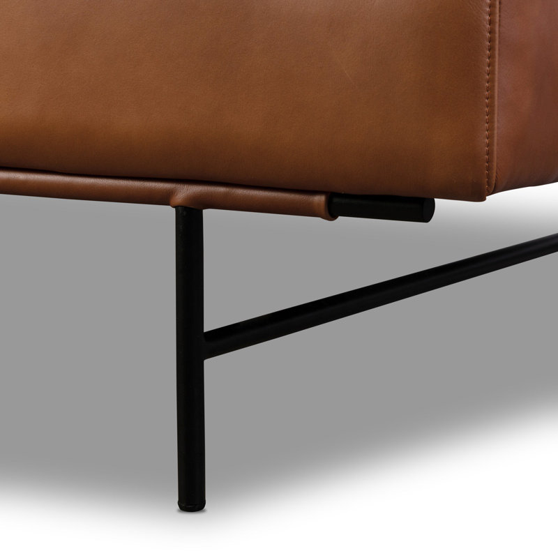 Blaine Sofa