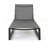VENICE CHAISE LOUNGE
