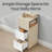 End Tables