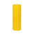 Yellow Citronella is unavailable