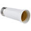 13.98" Shop Light-102902847