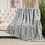 Throw Blanket-724635335-724635387