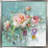 " Summer Garden Roses "-1603736250-1603736229