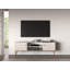 TV-LOWBOARD Darrby 160 cm-2104809258