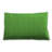 Throw Pillow-992273140-992273137
