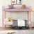 Pink selected
