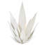 Agave 2 - Light Sconce-821969247