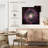 Oberle James Webb's Multiwavelength View Of NGC 3351-109203196