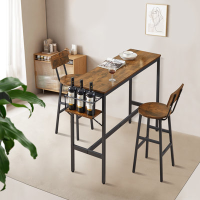 Ensemble repas pour 2 personnes Aricel