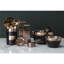 Aimeeleigh Stainless Steel Mixing Bowl