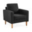 Innaloo Living Room Set-76099961