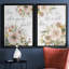 «Peach Bloom I», ensemble de 2 impressions-1147368340-1147368342-1147368341