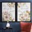 «Peach Bloom I», ensemble de 2 impressions-1147368342-1147368341-1147368340