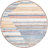 Frystown Geometric Indoor Rug-112411135