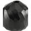 Vase Cecilius-100334776