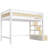 Loft Beds-1053809627