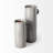 Towne Ceramic / Porcelain Table Vase-773673863