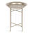 Kuehl Tray Top End Table-585913311