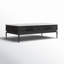 Divina Marble Coffee Table