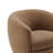 Marcy Swivel Barrel Chair-101378028