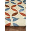 Audre Conrad os et bleu-9742492