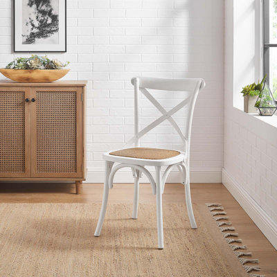 Modway Gear Dining Side Chair