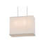 2 - Light Chandelier
