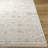 Riverhead Area Rug-95214780