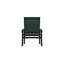 Chaise de patio Askar-20102123-20102145-20102150