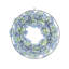Couronne d'hortensia 24 po Sofia-1936043062