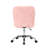 Rhem Task Chair-971339005