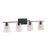 Baehr 4 - Light Dimmable Vanity Light-1540873629