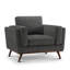 Chaise Lauro Positano-1050408357