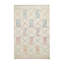 Havilyn Geometric Shapes Machine Tufted Area Rug-789371090