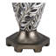 Vase de table Ilana