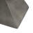 Outdoor Side Table-757909250