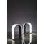 Lampe Mr. N 7,5 po-20268309