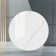 Sintered Stone Lazy Susan (Table Not Included)