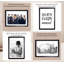 Picture Frame - Set of 3-79212226