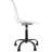 Clarion Task Chair-80787852