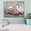 «The Perfect Hideaway» par Lori Deiter, art mural sur toile-1886785795
