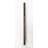 Bamboo 14" Center to Center Appliance Pull-14972917