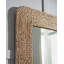 Miroir de plancher Norigan