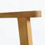 Chaise de salle à manger d'extérieur (ensemble de 2)-697341314