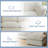 Upholstered Cloud Sofa, Modular Sectional Sofa, Modern  Down Filled Comfort Sofa With Romvable Cover For Living Room, Deep Seat-43379458