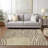 Leis Abstract Indoor Rug-1914818689