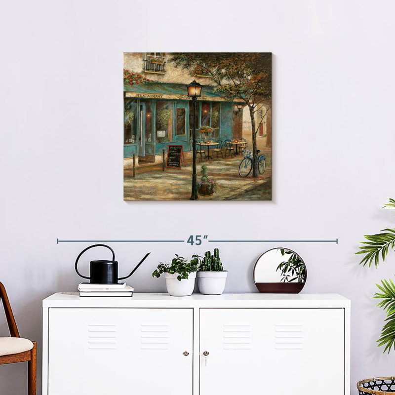 Lilie Jardin Notre Dame II, H 24 po x l 24 po